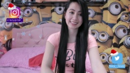 crazypilar  15-12-2020